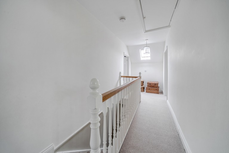 Images for Shortheath Road, Farnham, Surrey