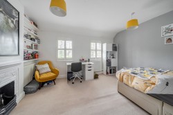 Images for Shortheath Road, Farnham, Surrey