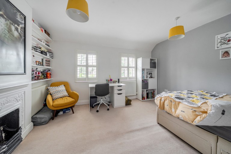 Images for Shortheath Road, Farnham, Surrey