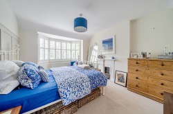 Images for Shortheath Road, Farnham, Surrey