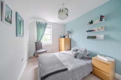 Images for Shortheath Road, Farnham, Surrey