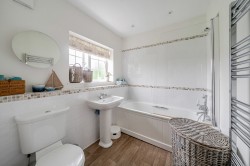 Images for Shortheath Road, Farnham, Surrey