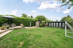 Images for Shortheath Road, Farnham, Surrey