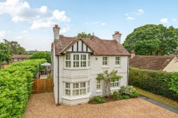 Images for Shortheath Road, Farnham, Surrey