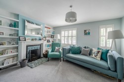 Images for Shortheath Road, Farnham, Surrey