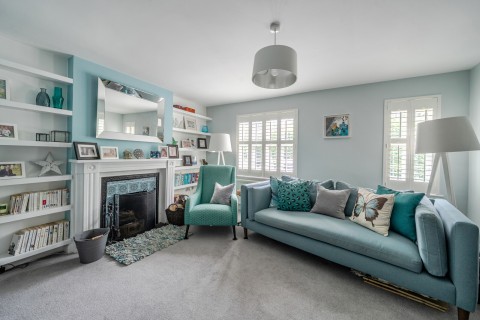 Click the photo for more details of Shortheath Road, Farnham, Surrey