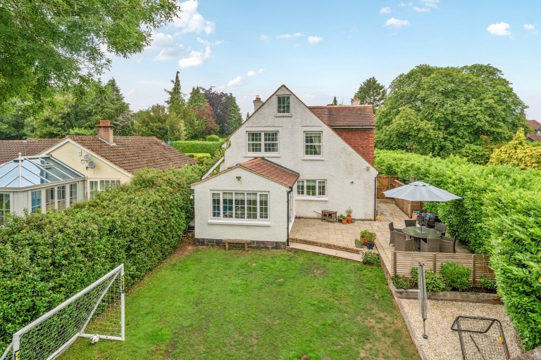 Images for Shortheath Road, Farnham, Surrey