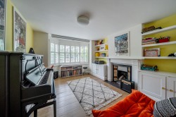 Images for Shortheath Road, Farnham, Surrey
