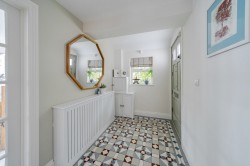 Images for Shortheath Road, Farnham, Surrey
