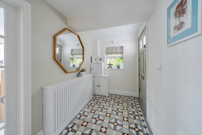 Images for Shortheath Road, Farnham, Surrey