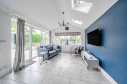 Images for Shortheath Road, Farnham, Surrey