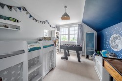 Images for Shortheath Road, Farnham, Surrey