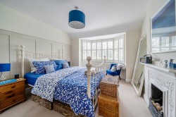 Images for Shortheath Road, Farnham, Surrey