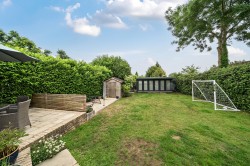 Images for Shortheath Road, Farnham, Surrey