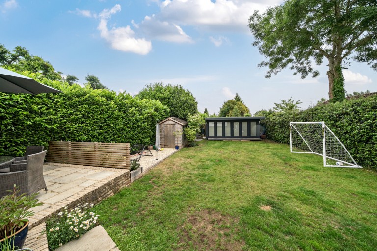 Images for Shortheath Road, Farnham, Surrey
