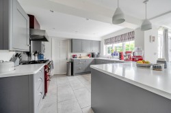 Images for Shortheath Road, Farnham, Surrey