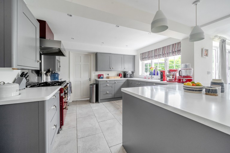 Images for Shortheath Road, Farnham, Surrey