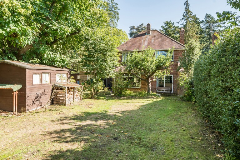 Images for Avenue Road, Farnborough, Hampshire