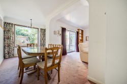 Images for Avenue Road, Farnborough, Hampshire