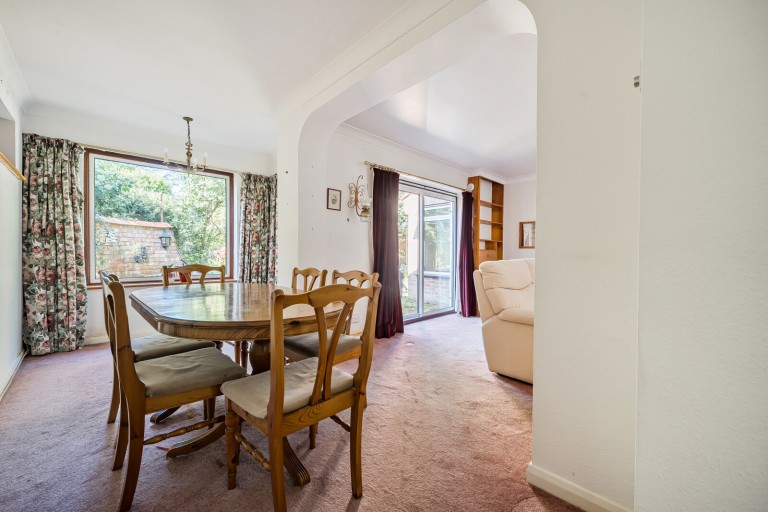 Images for Avenue Road, Farnborough, Hampshire