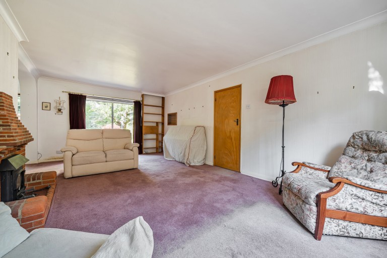 Images for Avenue Road, Farnborough, Hampshire