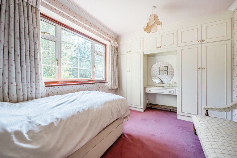 Images for Avenue Road, Farnborough, Hampshire