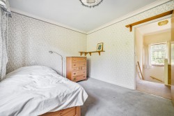 Images for Avenue Road, Farnborough, Hampshire