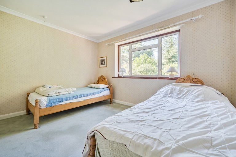 Images for Avenue Road, Farnborough, Hampshire