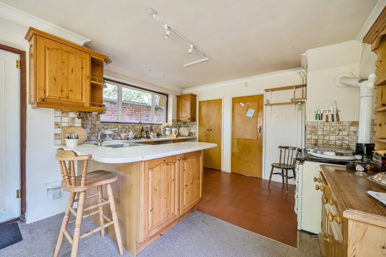 Images for Avenue Road, Farnborough, Hampshire