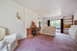 Images for Avenue Road, Farnborough, Hampshire
