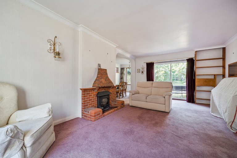 Images for Avenue Road, Farnborough, Hampshire