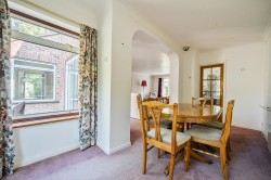 Images for Avenue Road, Farnborough, Hampshire