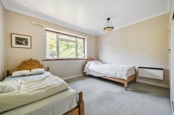 Images for Avenue Road, Farnborough, Hampshire