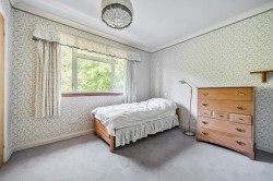 Images for Avenue Road, Farnborough, Hampshire