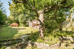 Images for Avenue Road, Farnborough, Hampshire