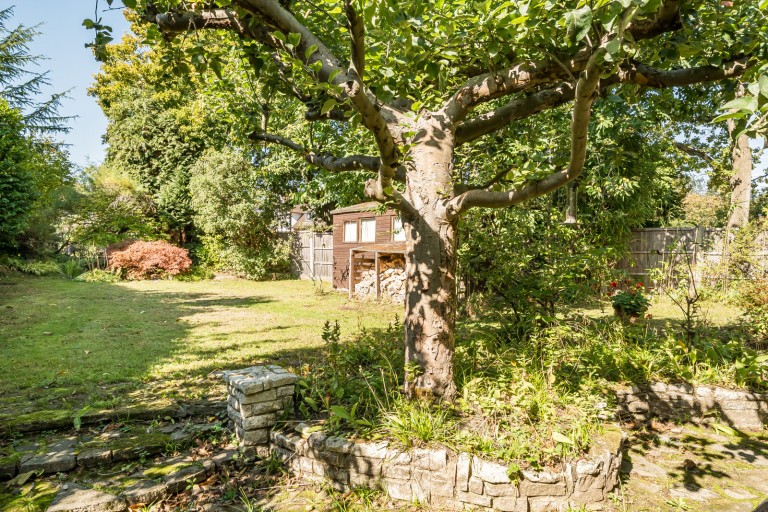 Images for Avenue Road, Farnborough, Hampshire