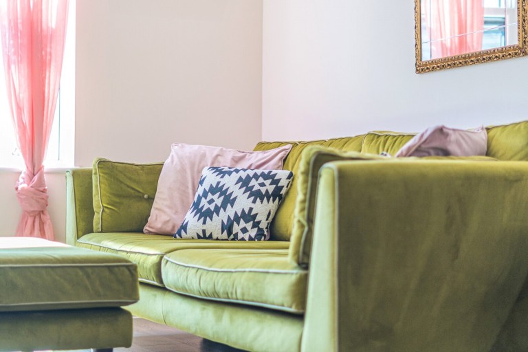 Images for Threadneedle Road, Farnham, Surrey