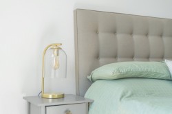 Images for Threadneedle Road, Farnham, Surrey