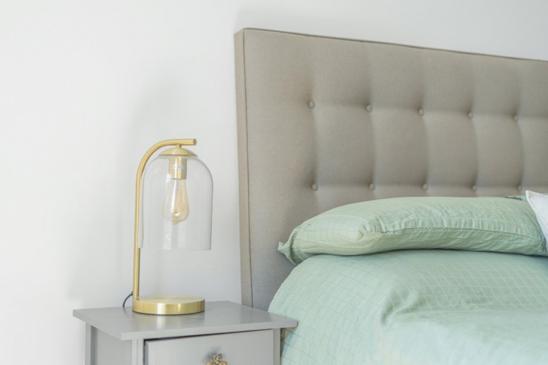 Images for Threadneedle Road, Farnham, Surrey