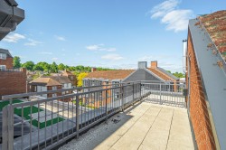 Images for Threadneedle Road, Farnham, Surrey