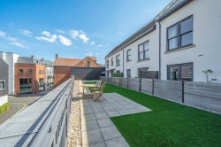 Images for Threadneedle Road, Farnham, Surrey