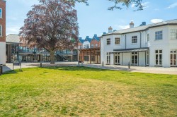 Images for Threadneedle Road, Farnham, Surrey