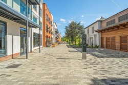 Images for Threadneedle Road, Farnham, Surrey