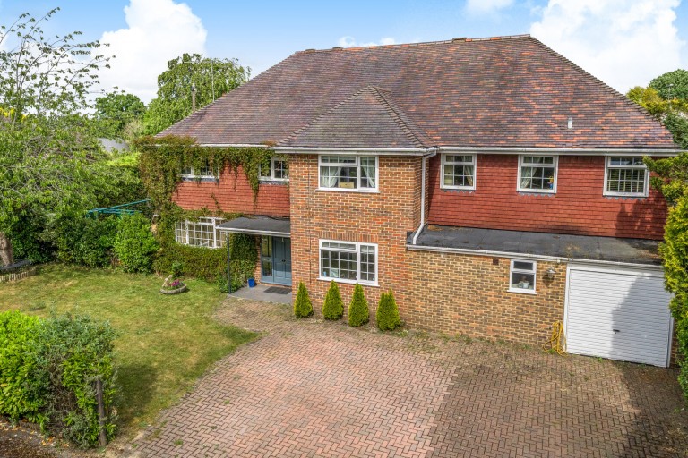 Images for Wrecclesham, Farnham, Surrey