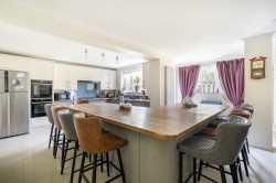Images for Wrecclesham, Farnham, Surrey