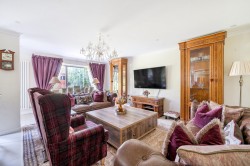 Images for Wrecclesham, Farnham, Surrey