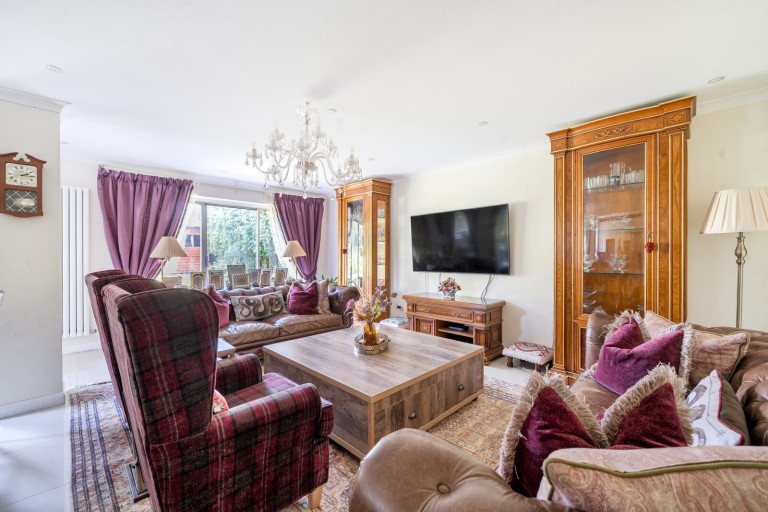 Images for Wrecclesham, Farnham, Surrey