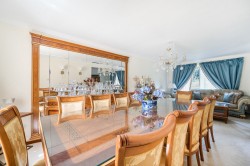Images for Wrecclesham, Farnham, Surrey