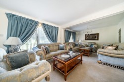 Images for Wrecclesham, Farnham, Surrey