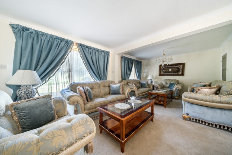 Images for Wrecclesham, Farnham, Surrey